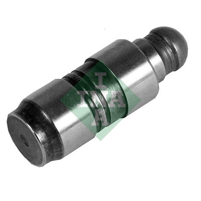 Ventilstößel INA 420 0230 10