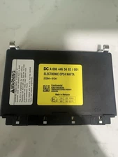 FREIGHTLINER CASCADIA  CPC A3C0156530300