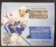 2025-26 O-Pee-Chee Platinum Hockey Guide in-content 11