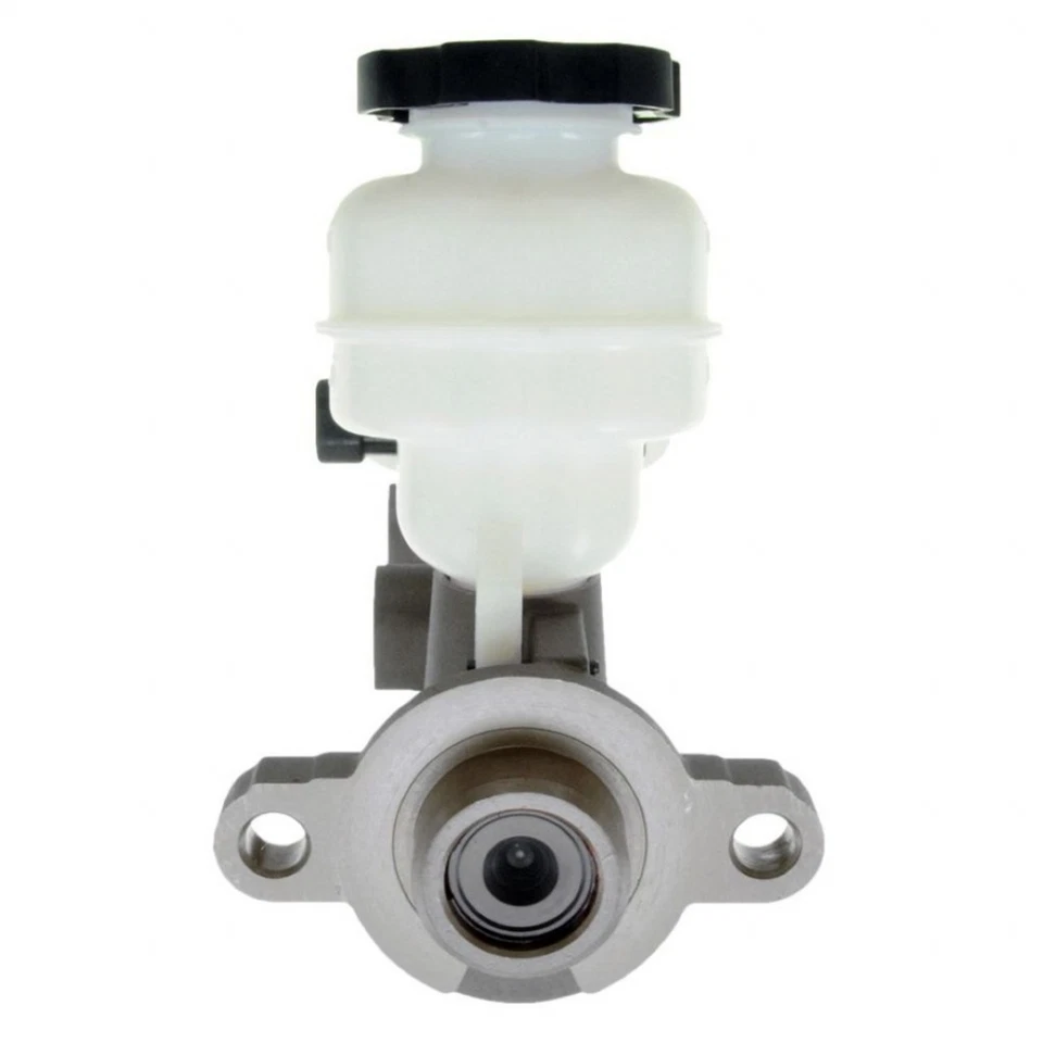 For Oldsmobile 88/LSS 1996-1999 Brake Master Cylinder | Aluminum 1 In. Bore Dia. Foto 2 de 4