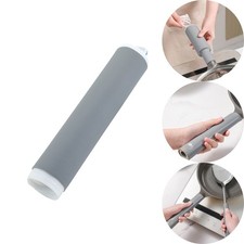 Protective Silicone Handle Cover for Frying Pan Pot Heat Resistant Sleeve