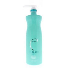 Malibu C Un-Do-Goo pH 9 Shampoo Liter/33.8oz