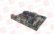 INTEL DQ77MK / DQ77MK (USED)