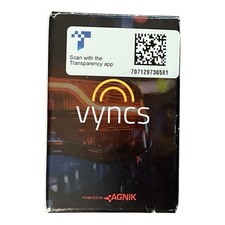 Vyncs GPS Tracker For Vehicles Vyncs Real Time Tracker for US