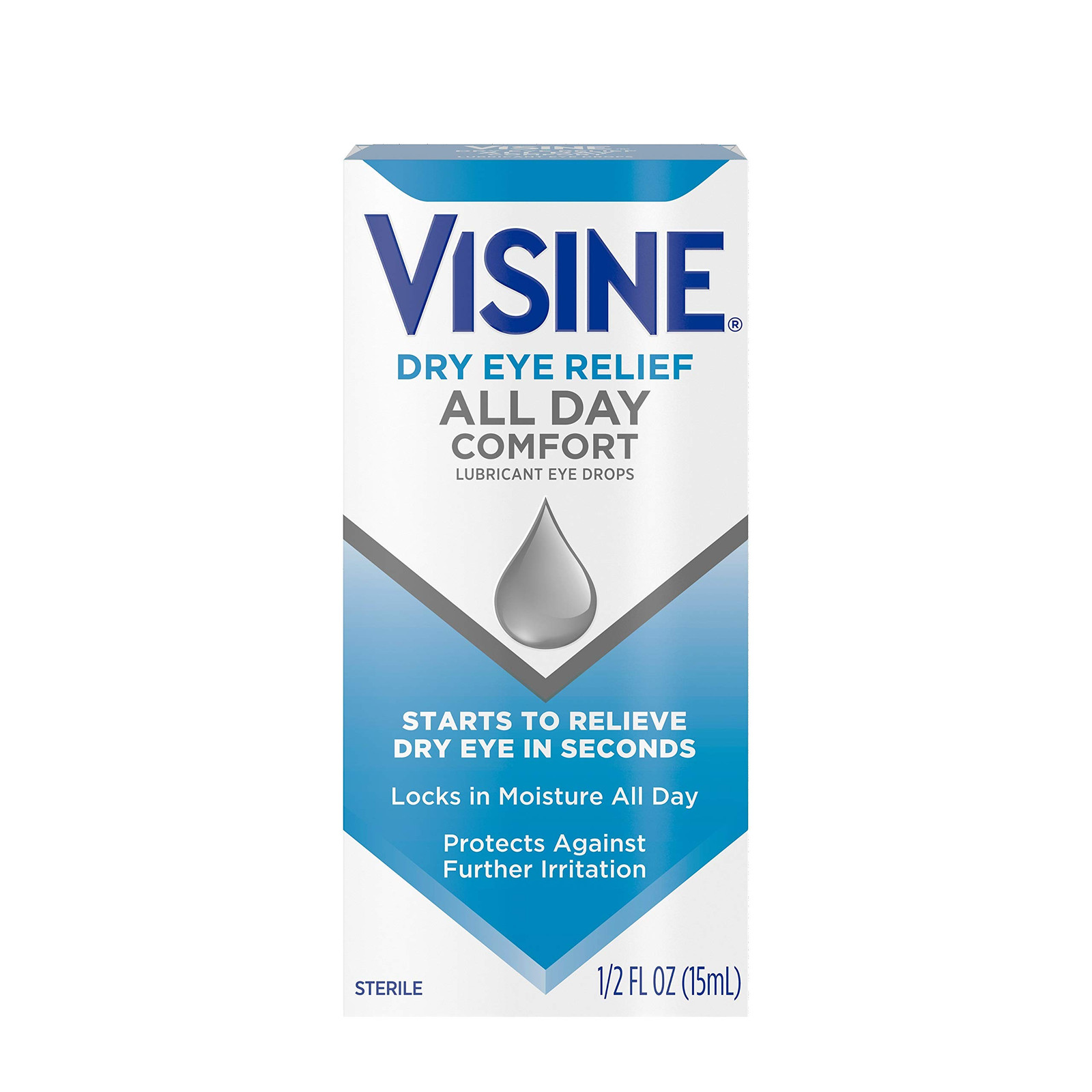 0.5 Fl Oz