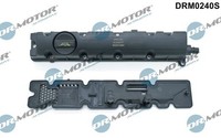 Zylinderkopfhaube Drmotor Automotive DRM0240S FüR CitroËN Peugeot
