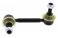 Koppelstange Stabilisator Mapco 59591 FüR Clarus Gc K9A Kia 59590 16V