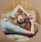 TAYLOR SWIFT #6 NEW SINGLE SLIPMAT