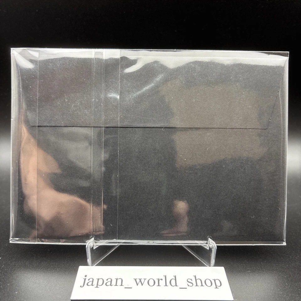 Breaker the Magical Warrior & Mirror Force French WCS 2025 Yugioh Card NEW - Image 2 of 4