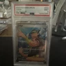 2025 POKEMON DRI EN-DESTINED RIVALS ULTRA RARE #222 JUDGE PSA 9