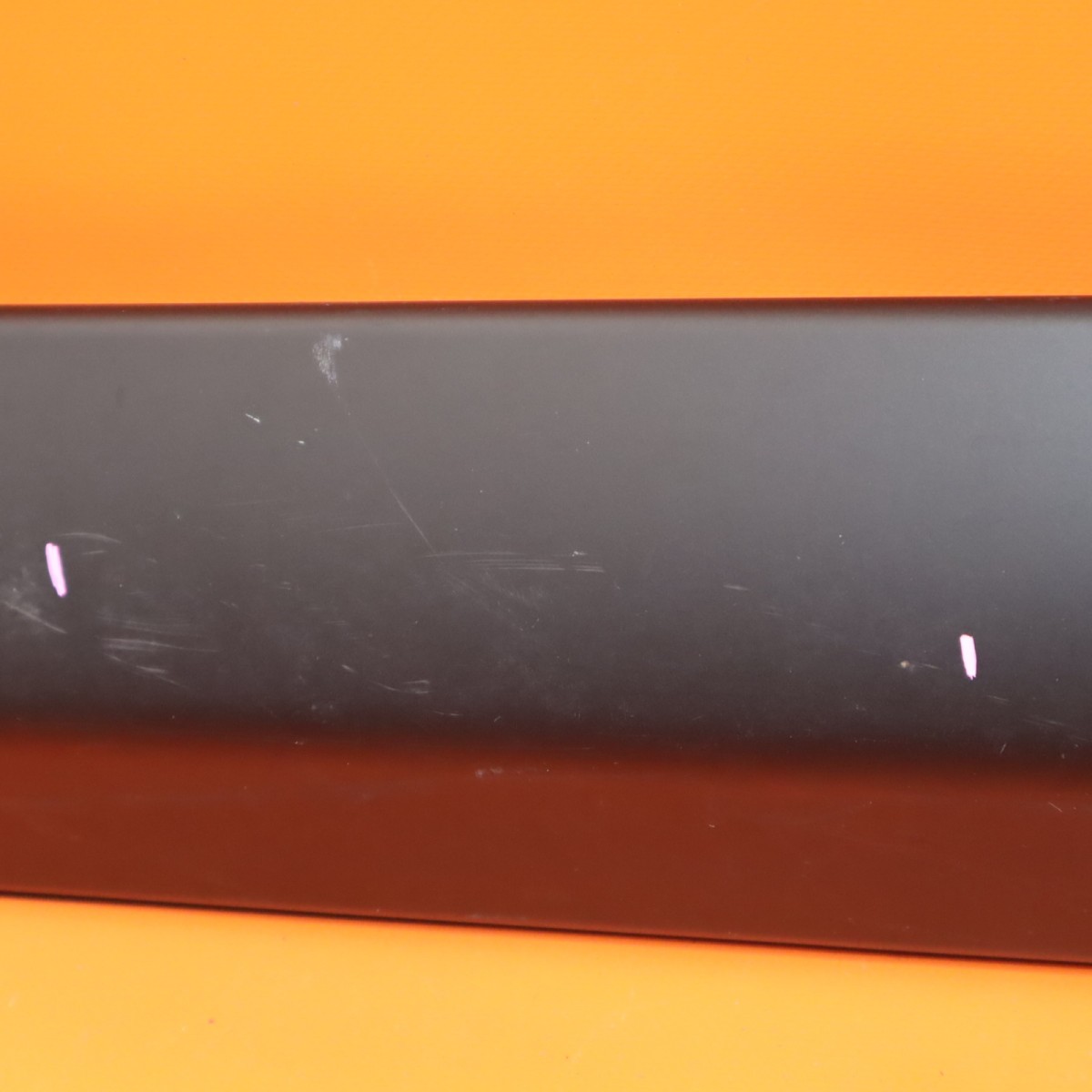ROLLS ROYCE CULLINAN DOOR MOLDING LEFT FRONT 2021 2022 2023 51137448585 OEM