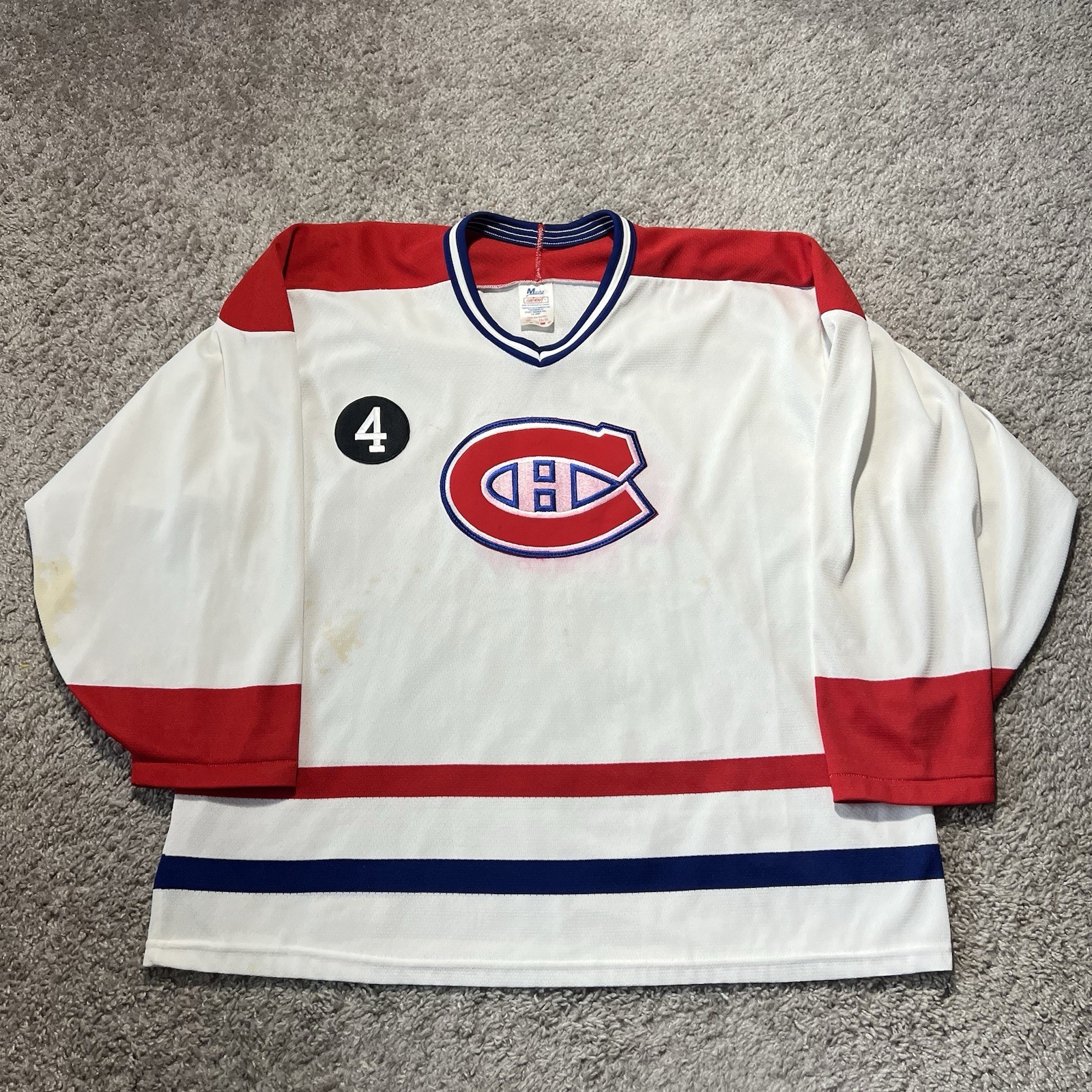 Picture 1 of 10