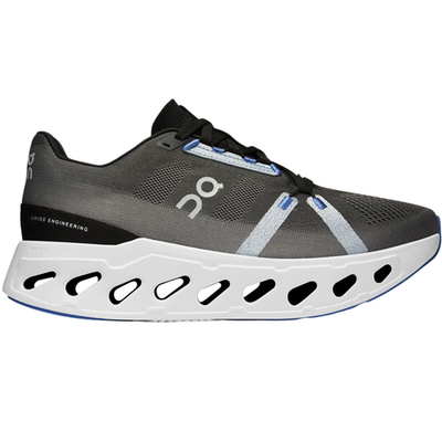On Cloudeclipse Men Running Shoe Size 7-14 New Colors New in Box