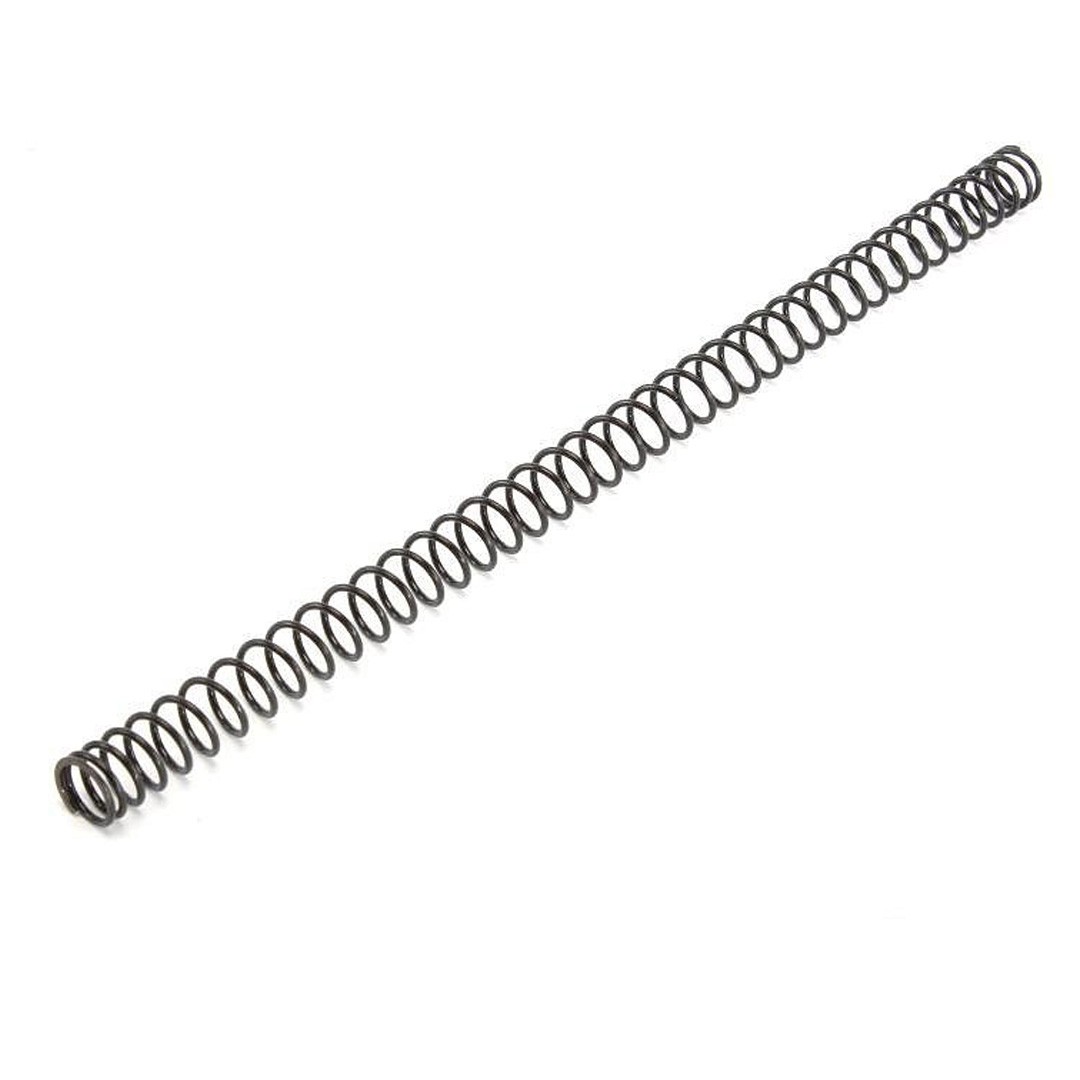 Airsoft Pro 9mm M150 Sniper Airsoft Upgrade Spring 6mm BB SSG10 SSG96