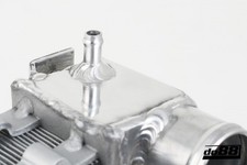 DO88 VOLVO 850/X70 TURBO SCHALTGETRIEBE 94-98 WASSERK&Uuml;HLER