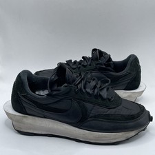 sacai nike ebay