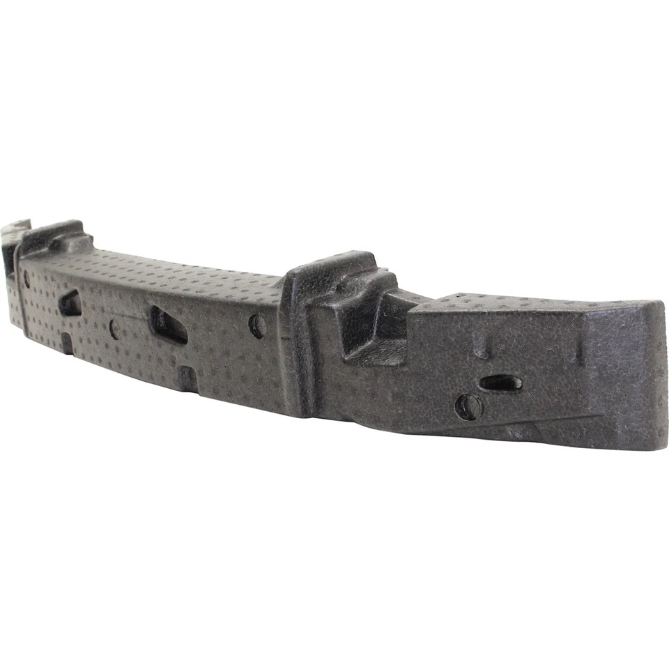 Amortiguador de parachoques delantero para Toyota Corolla iM TO1070224 2017-2018 5261112370 Foto 2 de 4