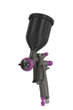 IWATA WS-PRIMER UV 1.2 Option:1.2