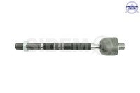 Sidem 37613 Spurstangenkopf Innen FüR Audi Vorderachse 226 Mm