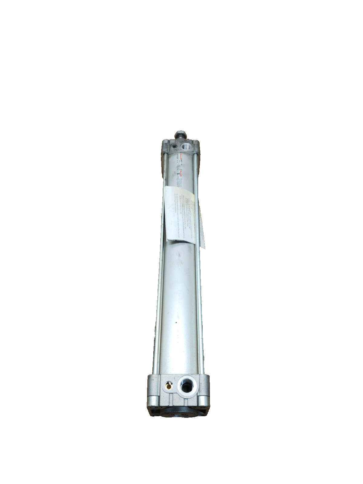 NEW IN BAG Bosch Hubzylinder 10 BAR, 0 822 243 427