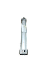 NEW IN BAG Bosch Hubzylinder 10 BAR, 0 822 243 427