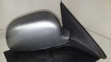 Retroviseur droit (ou coque) Mitsubishi GALANT