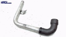 Schlauch Ladeluftkühler 8Z2145762 Audi A2 1.4 TDI 8Z Limousine