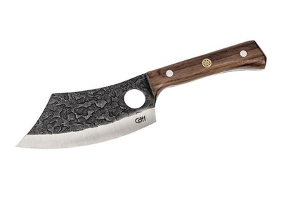 CJH Herbertz FIXED CHEF OUTDOOR 10000714