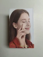 PAXA Sleep Headphones for Side Sleepers, Sleep Invisible Earbuds with Vibration