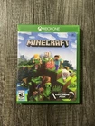 Minecraft Xbox One Bedrock Edition – Tested & Working!
