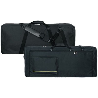 Warwick RB 21635B Maße: 142 x 42 x 15cm