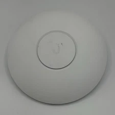 Ubiquiti Unifi AP AC PRO (UAP-AC-PRO-US) 802.11ac Wireless Access Point1300mbps