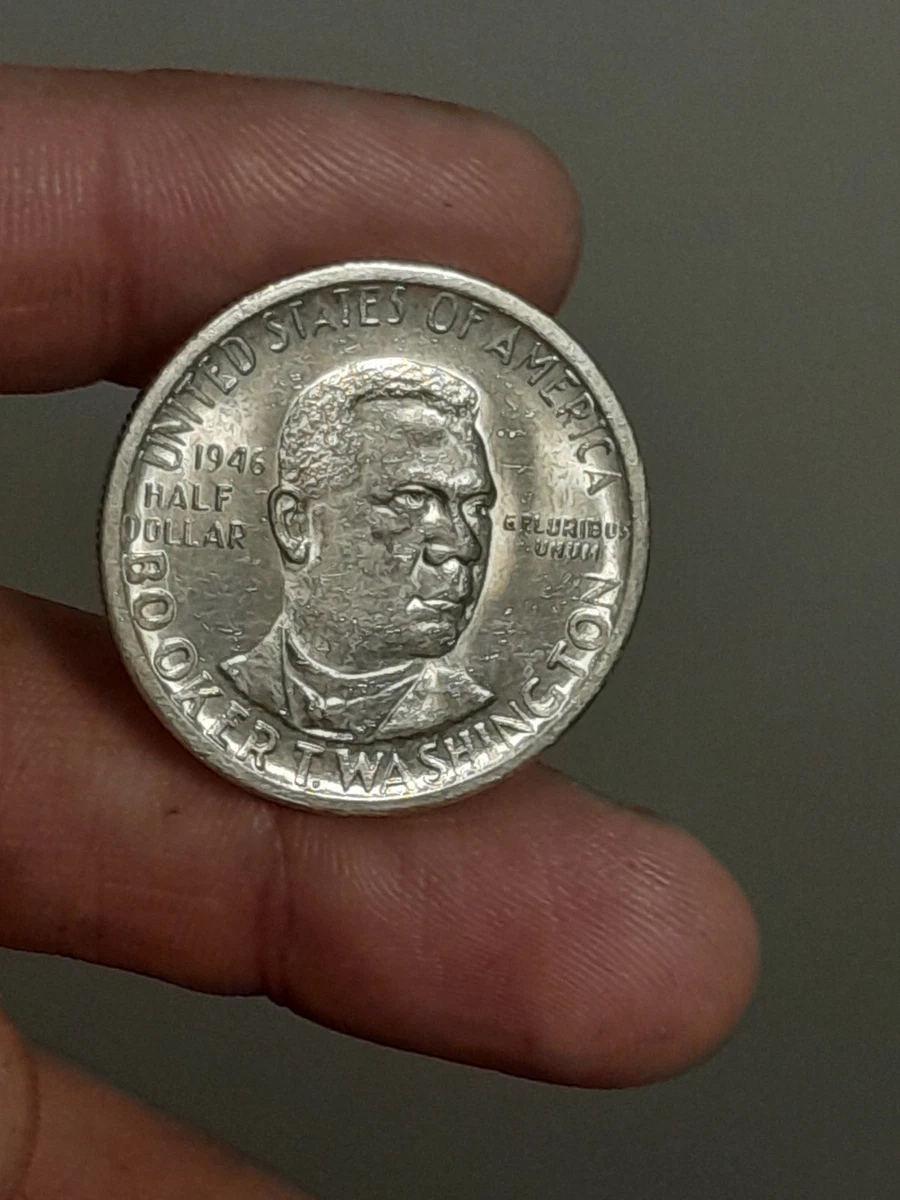 25+ 1946 Year US Commemorative Coins for sale | Updated Oct 2026