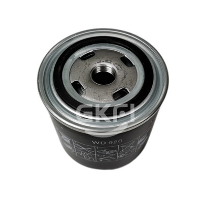 Oil Filter W920/21 Replacement for air Compressor