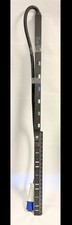 APC AP7866A Rack PDU,16.2KW, 208V, 12 C19  3 C13 6FT Cord AP7866A