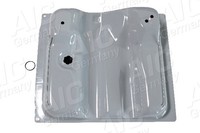 KraftstoffbehäLter Tank AIC 53416 48Mm FüR VW Transporter T3 Bus Syncro Cat