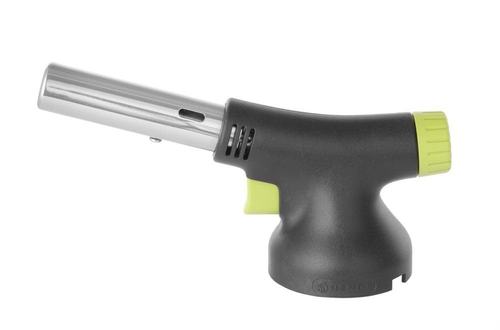 Strumento Laboratorio Dentale Surginstruments Bruciatore A Sfera In Titanio Doppia Estremità - Strumento Dentale Tedesco, Per Laboratorio, Dermatologia Titanio Barra Strumento Laboratorio Dentale Surginstruments Bruciatore A Sfera In Titanio Doppia Estremità - Strumento Dentale Tedesco, Per Laboratorio, Dermatologia Titanio Barra