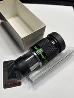 Tele Vue 1.25" 5mm Nagler Type 6 Telescope Eyepiece