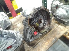 Used Manual Transmission Assembly Fits 2016 Chevrolet Sonic Mt 1.8l 5 Speed Gra Used Manual Transmission Assembly Fits 2016 Chevrolet Sonic Mt 1.8l 5 Speed Gra
