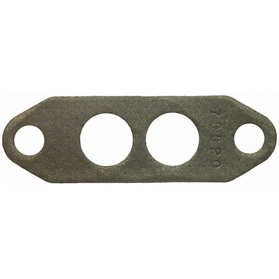 Fel-Pro 70020 EGR Valve Gasket