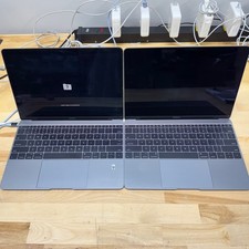 2017 Apple MacBook 12 Inch Laptops for sale | eBay
