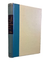 Good Morning, Miss Dove by Frances Gray Patton (1954)