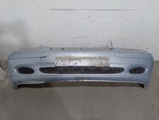 2208800040 VORDERE STOSSSTANGE / AZUL / 4748529 FÜR MERCEDES-BENZ CLASE S W220,