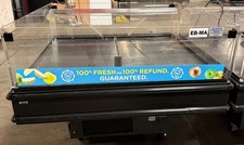 jsi-rbd0441hv002mtbl-refrigerated-produce-deli-grab-n-go-case-merchandiser