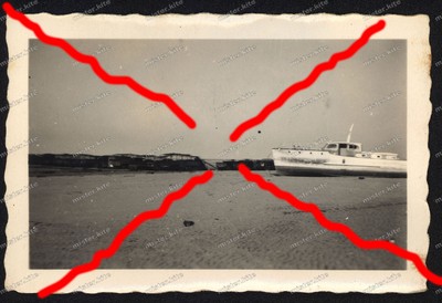 Foto-Operation Dynamo-De Panne-Westflandern-Belgien-208.ID-Schiff-1940-2.WK-49