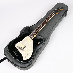 Squier Vista | eBay