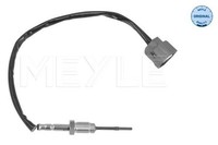 Meyle 36-14 800 0003 Sensor, Abgastemperatur Passend FüR Nissan