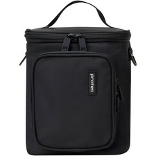 Protec M-400 Trumpet Mute Bag