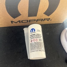 Genuine MOPAR 68082860AB ENGINE RTV SOLICONE ...