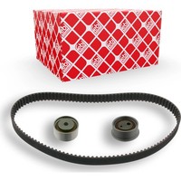 Febi Bilstein 26052 Zahnriemensatz FüR Hyundai KIA Trajet Tucson Elantra Cerato
